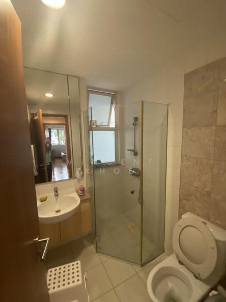Sunglade, 3 Serangoon Avenue 2, Hougang / Punggol / Sengkang, 3 Bedrooms, 1,152 sqft, Condominium For Rent, by Vincent Khoo, 22065699 - PropertyGuru.com.sg