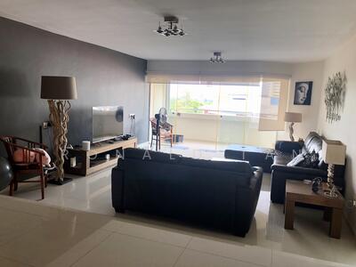 For Sale - Ivory Heights