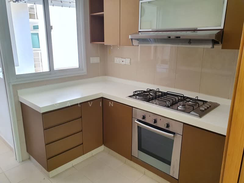 Savannah Condopark, 33 Simei Rise, 3 Bedrooms, 1,733 sqft, Condominium For Rent, by Galvin Chong, 22066316 - PropertyGuru.com.sg
