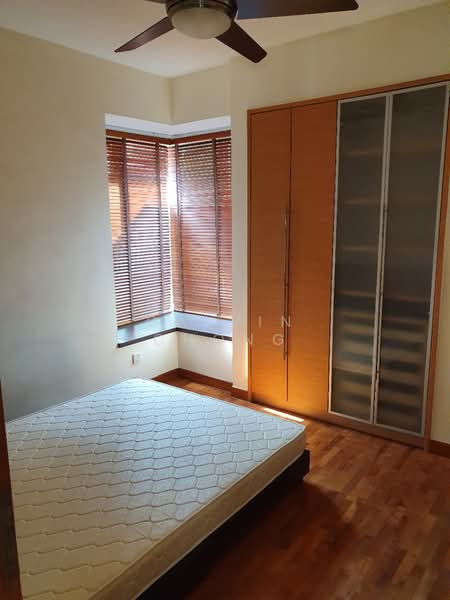 Savannah Condopark, 33 Simei Rise, 3 Bedrooms, 1,733 sqft, Condominium For Rent, by Galvin Chong, 22066316 - PropertyGuru.com.sg