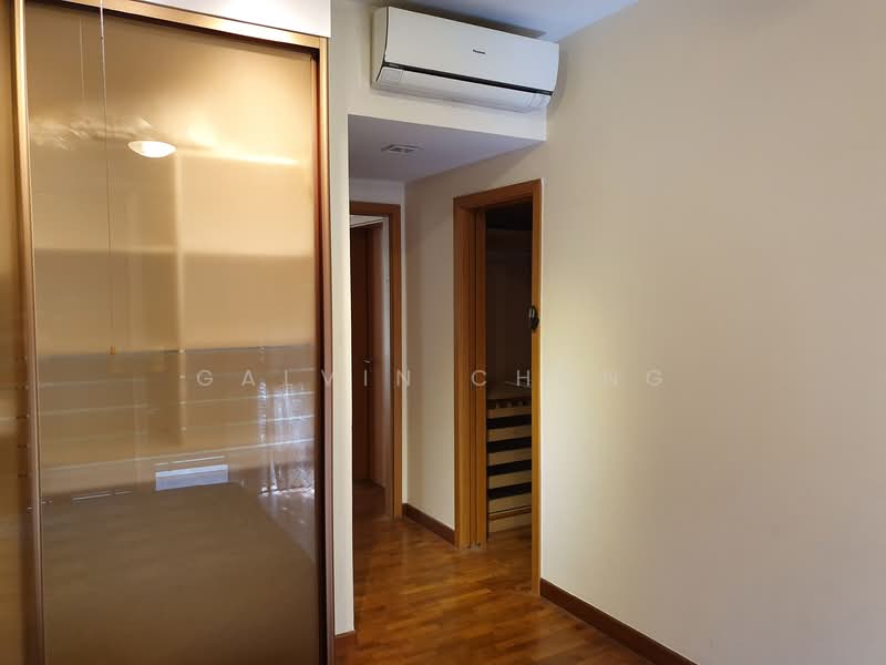 Savannah Condopark, 33 Simei Rise, 3 Bedrooms, 1,733 sqft, Condominium For Rent, by Galvin Chong, 22066316 - PropertyGuru.com.sg