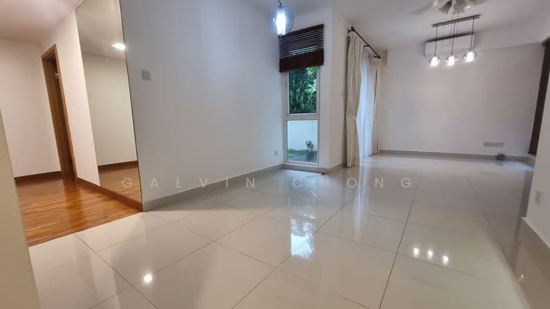 Savannah Condopark, 33 Simei Rise, 3 Bedrooms, 1,733 sqft, Condominium For Rent, by Galvin Chong, 22066316 - PropertyGuru.com.sg