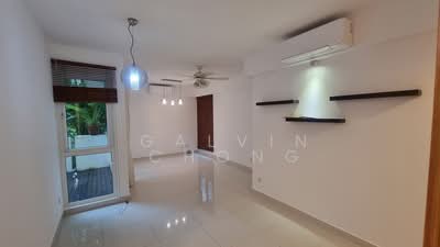 For Rent - Savannah Condopark