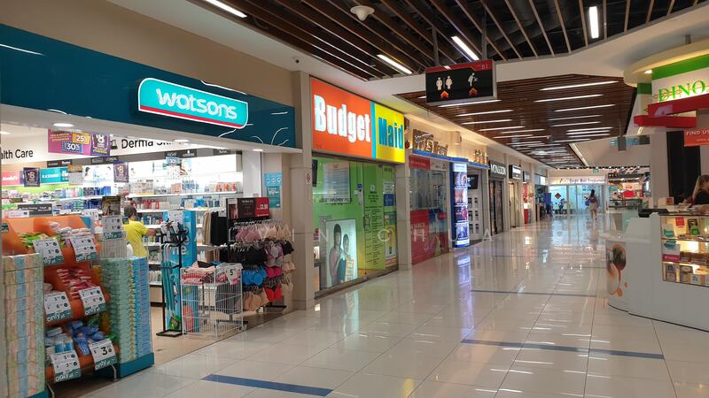 Bukit Timah Plaza, 1 Jalan Anak Bukit, 614 sqft, Mall Shop For Sale, by Alvin Chua, 22066802 - CommercialGuru.com.sg