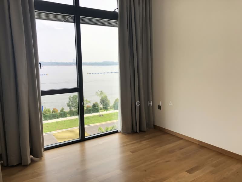 Watercove, 117 Wak Hassan Drive, 5 Bedrooms, 3,358 sqft, Cluster House For Rent, by Nicole Chia, 22066910 - PropertyGuru.com.sg