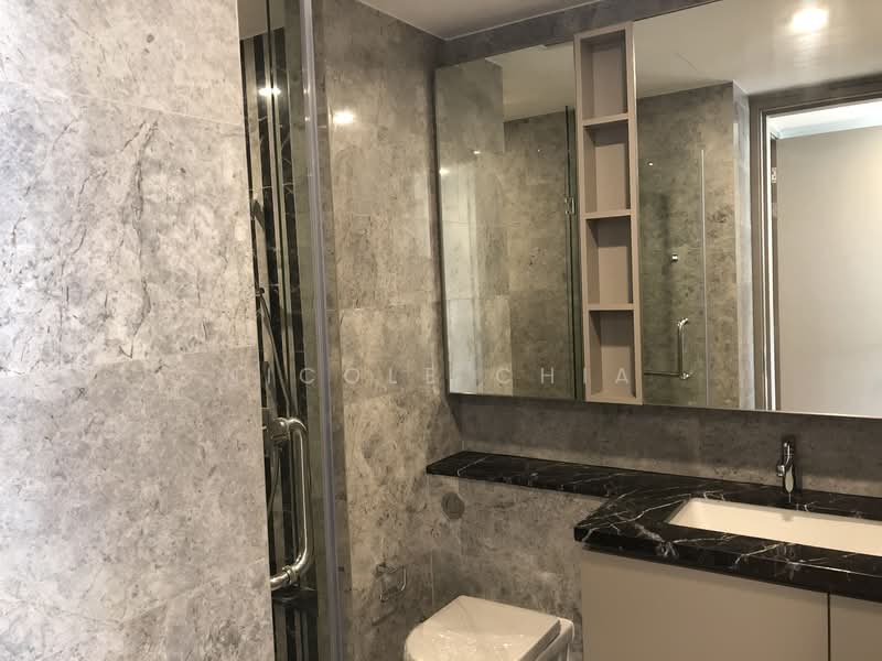 Watercove, 117 Wak Hassan Drive, 5 Bedrooms, 3,358 sqft, Cluster House For Rent, by Nicole Chia, 22066910 - PropertyGuru.com.sg