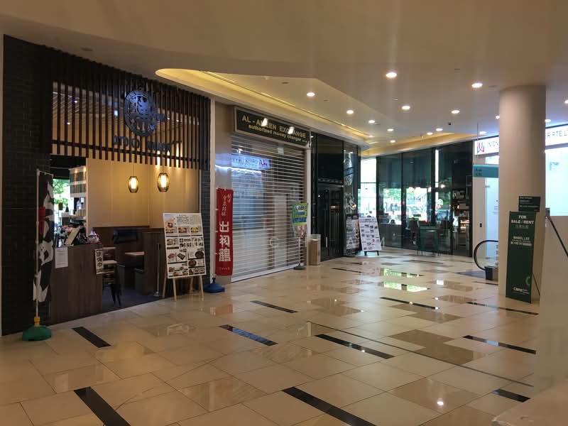 Alexandra Central, 321 Alexandra Road singapore, 889 sqft, Mall Shop For Sale, by Don Chiam, 22066912 - CommercialGuru.com.sg