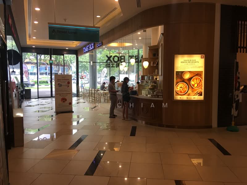 Alexandra Central, 321 Alexandra Road singapore, 889 sqft, Mall Shop For Sale, by Don Chiam, 22066912 - CommercialGuru.com.sg