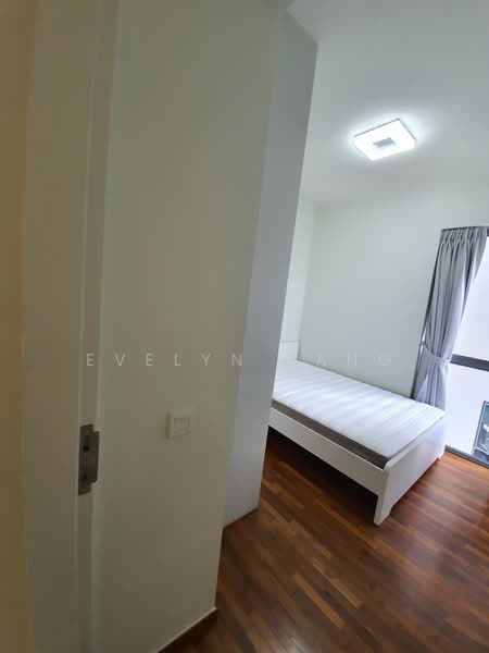 Bedok Residences, 20 Bedok North Drive, 3 Bedrooms, 1,109 sqft, Condominium For Rent, by Evelyn Fang, 22066943 - PropertyGuru.com.sg