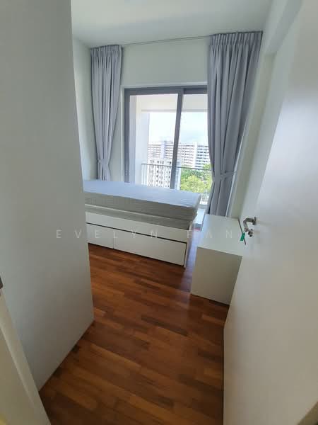 Bedok Residences, 20 Bedok North Drive, 3 Bedrooms, 1,109 sqft, Condominium For Rent, by Evelyn Fang, 22066943 - PropertyGuru.com.sg
