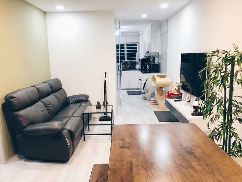 116 Bishan Street 12, 116 Bishan Street 12, 2 Bedrooms, 689 sqft, HDB Flat For Rent, by Dawn Kwee, 22067311 - PropertyGuru.com.sg