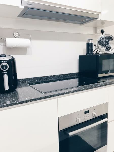 116 Bishan Street 12, 116 Bishan Street 12, 2 Bedrooms, 689 sqft, HDB Flat For Rent, by Dawn Kwee, 22067311 - PropertyGuru.com.sg