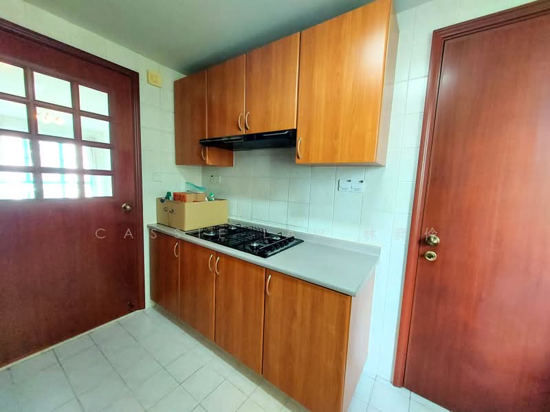 Hazel Park Condo, 21 Hazel Park Condo, 4 Bedrooms, 1,517 sqft, Condominium For Rent, by Cassie Lam 林羿伶, 22067909 - PropertyGuru.com.sg