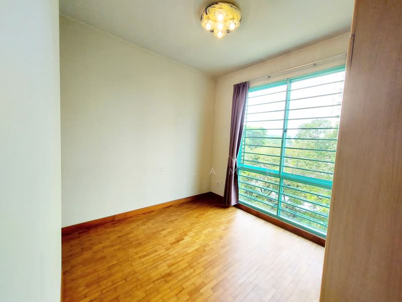 Hazel Park Condo, 21 Hazel Park Condo, 4 Bedrooms, 1,517 sqft, Condominium For Rent, by Cassie Lam 林羿伶, 22067909 - PropertyGuru.com.sg
