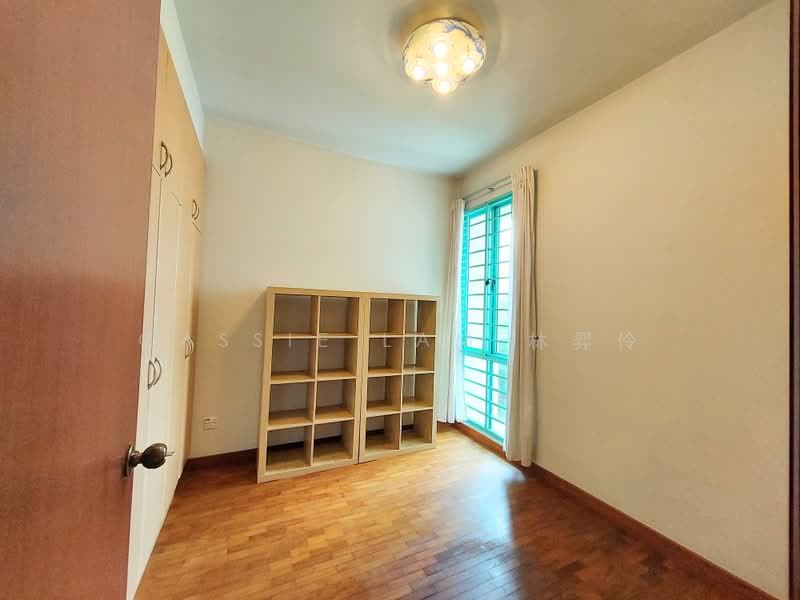 Hazel Park Condo, 21 Hazel Park Condo, 4 Bedrooms, 1,517 sqft, Condominium For Rent, by Cassie Lam 林羿伶, 22067909 - PropertyGuru.com.sg