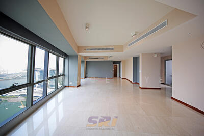 For Sale - The Sail @ Marina Bay