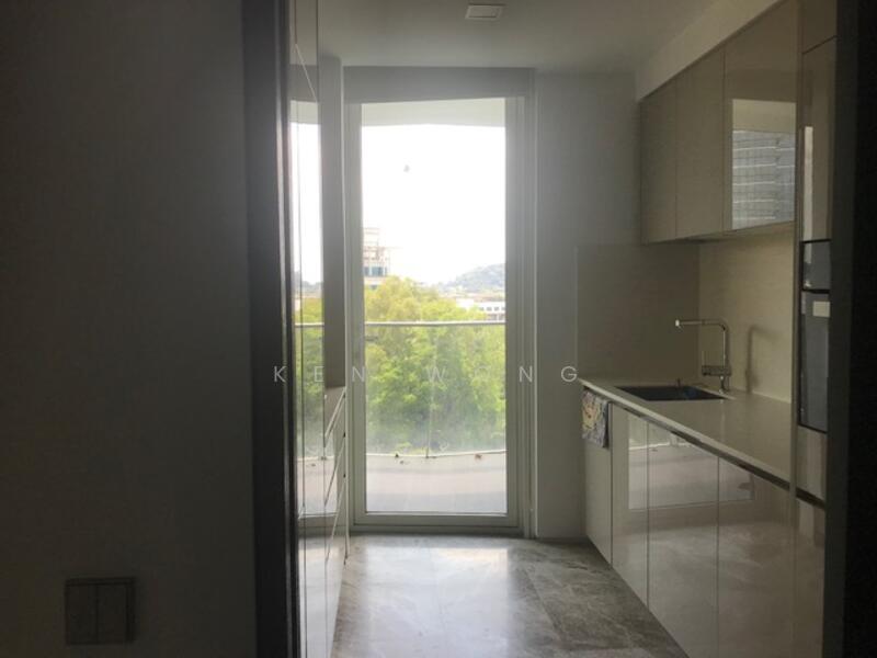 Corals at Keppel Bay, 1 Keppel Bay Drive, 3 Bedrooms, 1,367 sqft, Condominium For Rent, by Ken Wong, 22068990 - PropertyGuru.com.sg