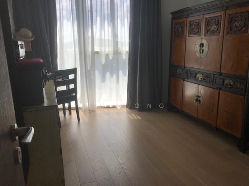 Corals at Keppel Bay, 1 Keppel Bay Drive, 3 Bedrooms, 1,367 sqft, Condominium For Rent, by Ken Wong, 22068990 - PropertyGuru.com.sg