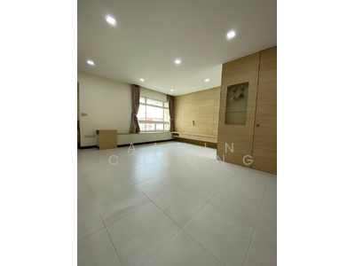 For Rent - 410B Fernvale Road
