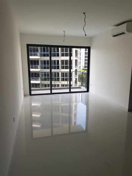 North Park Residences, 15 Yishun Central 1, 4 Bedrooms, 969 sqft, Condominium For Rent, by Peter Chiu, 22069899 - PropertyGuru.com.sg