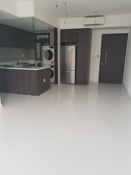 North Park Residences, 15 Yishun Central 1, 4 Bedrooms, 969 sqft, Condominium For Rent, by Peter Chiu, 22069899 - PropertyGuru.com.sg