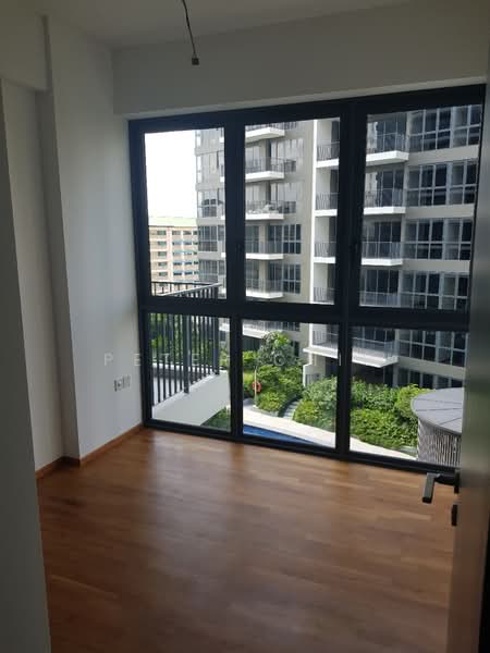 North Park Residences, 15 Yishun Central 1, 4 Bedrooms, 969 sqft, Condominium For Rent, by Peter Chiu, 22069899 - PropertyGuru.com.sg