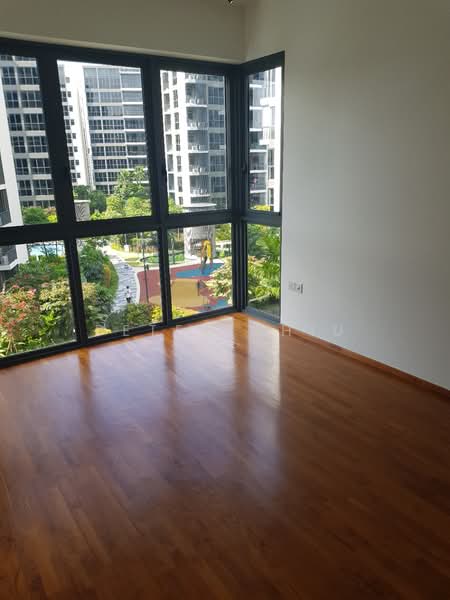North Park Residences, 15 Yishun Central 1, 4 Bedrooms, 969 sqft, Condominium For Rent, by Peter Chiu, 22069899 - PropertyGuru.com.sg