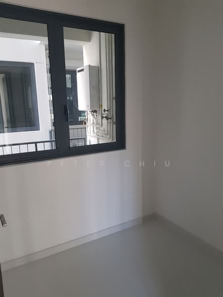 North Park Residences, 15 Yishun Central 1, 4 Bedrooms, 969 sqft, Condominium For Rent, by Peter Chiu, 22069899 - PropertyGuru.com.sg