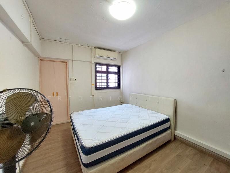 For Rent - 33 Bedok South Avenue 2