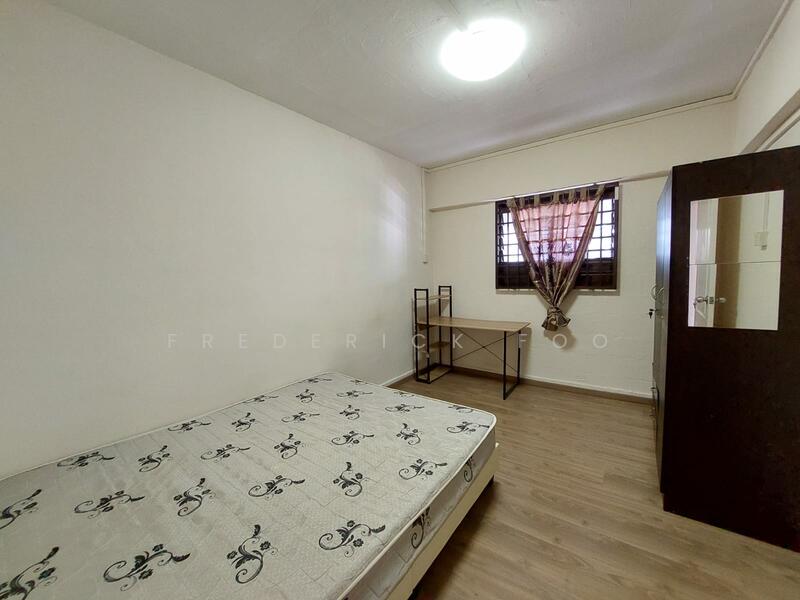 For Rent - 33 Bedok South Avenue 2