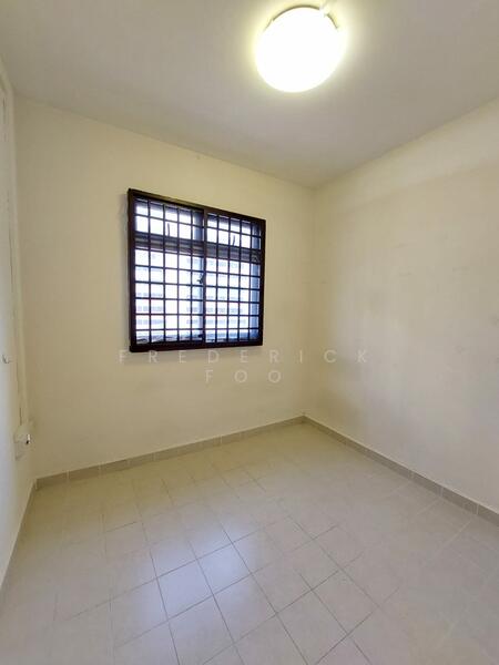 For Rent - 33 Bedok South Avenue 2