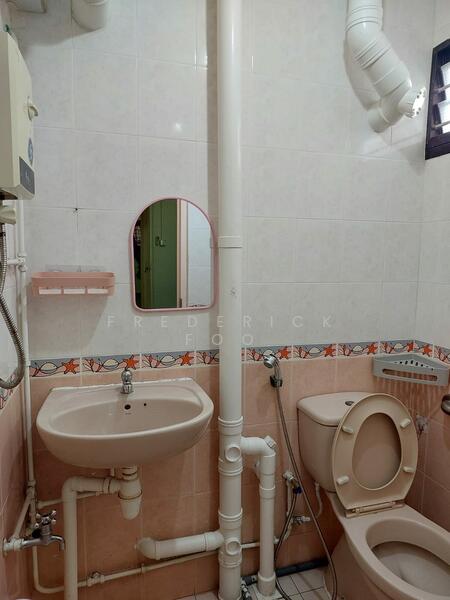 For Rent - 33 Bedok South Avenue 2