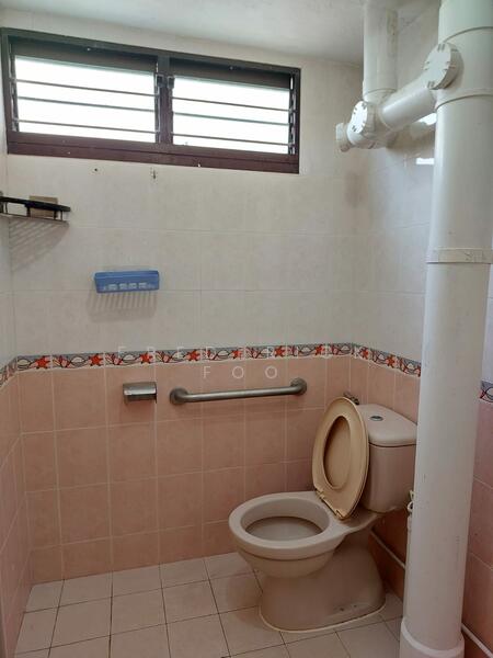 For Rent - 33 Bedok South Avenue 2