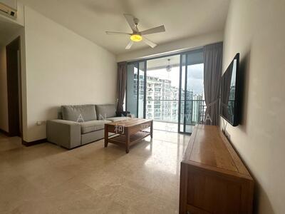 For Rent - The Shore Residences