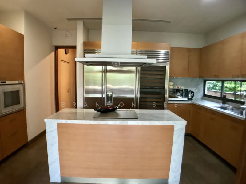 Coral island, Coral Island, 5 Bedrooms, 8,800 sqft, Bungalow House For Sale, by Brandon See, 22071450 - PropertyGuru.com.sg