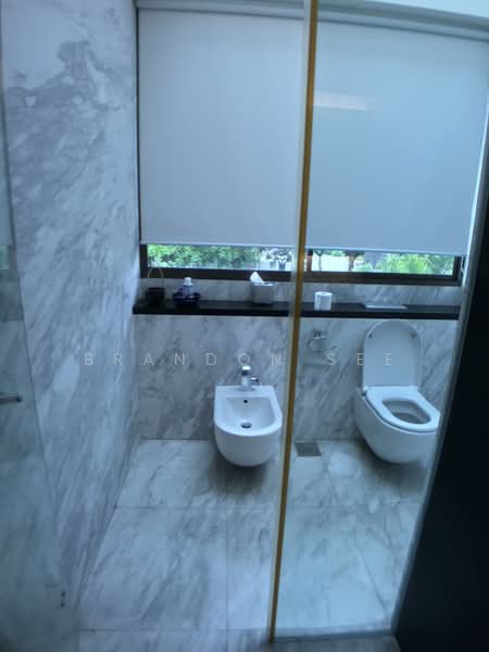 Coral island, Coral Island, 5 Bedrooms, 8,800 sqft, Bungalow House For Sale, by Brandon See, 22071450 - PropertyGuru.com.sg