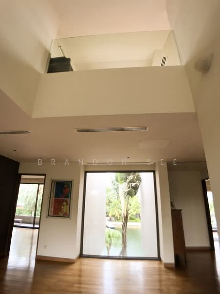 Coral island, Coral Island, 5 Bedrooms, 8,800 sqft, Bungalow House For Sale, by Brandon See, 22071450 - PropertyGuru.com.sg