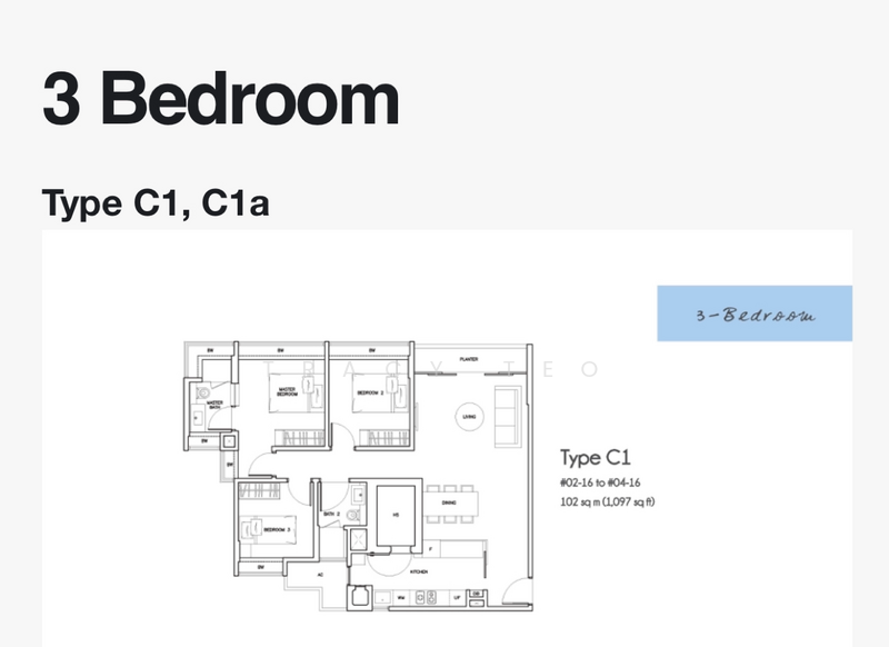 For Rent The Sorrento