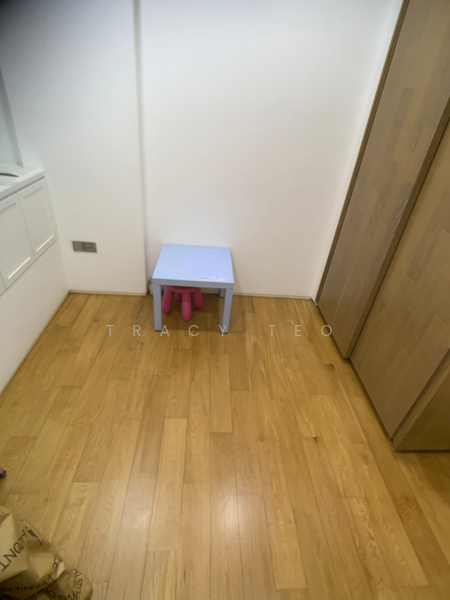 For Rent - The Sorrento