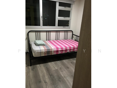 For Rent - 10B Bendemeer Light