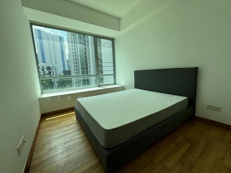 Park Infinia at Wee Nam, 2 Lincoln Road, 2 Bedrooms, 1,000 sqft, Condominium For Rent, by Veronica Khor, 22071836 - PropertyGuru.com.sg