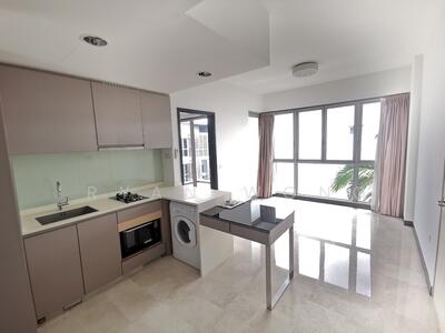 For Sale - Euhabitat