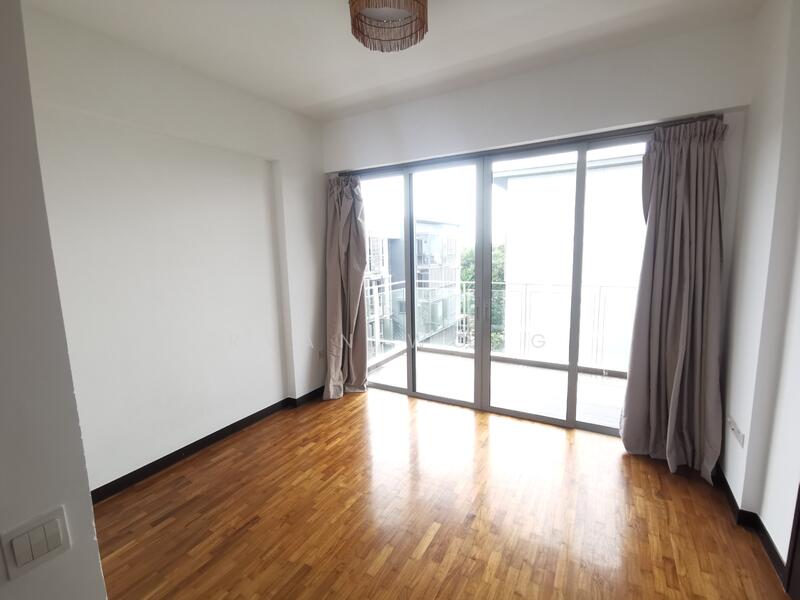 Euhabitat Condominium For Sale at S$ 815,000 | PropertyGuru Singapore
