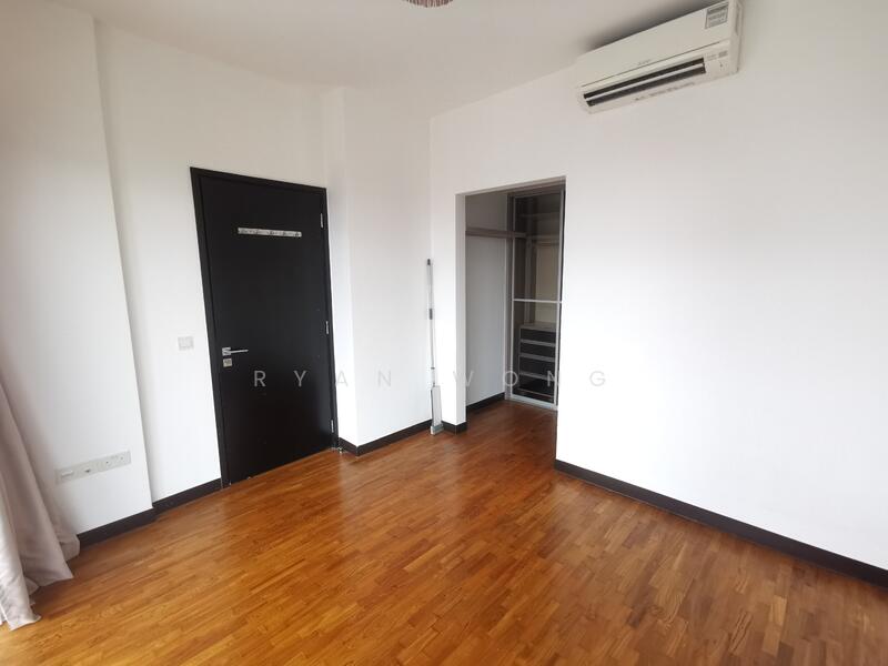 Euhabitat Condominium For Sale at S$ 815,000 | PropertyGuru Singapore