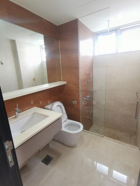 Euhabitat Condominium For Sale at S$ 815,000 | PropertyGuru Singapore