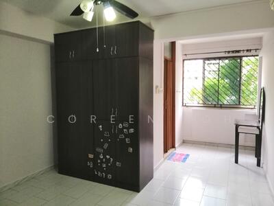 For Rent - 405 Serangoon Avenue 1