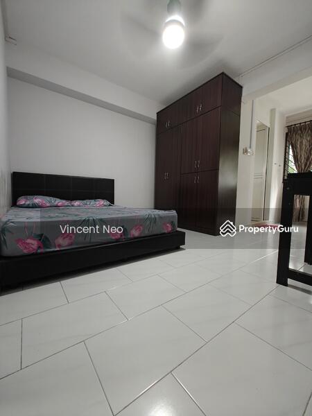 For Rent - 405 Serangoon Avenue 1
