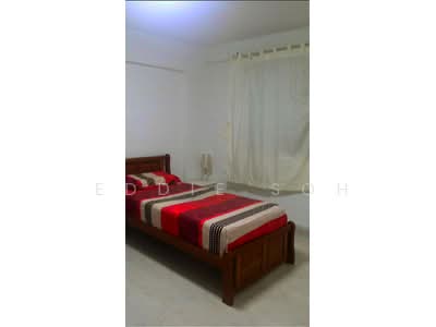 For Rent - 126 Lorong 1 Toa Payoh