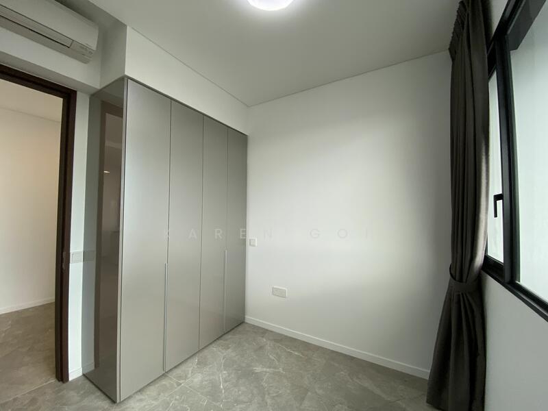 Artra Condominium For Sale at S$ 2,180,000 | PropertyGuru Singapore