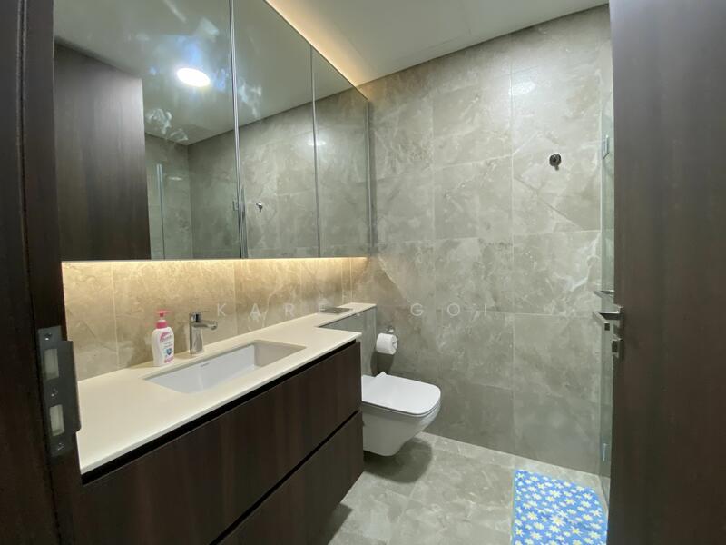 Artra Condominium For Sale at S$ 2,180,000 | PropertyGuru Singapore